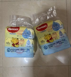 （分類：）位於 。 由 yoyo237 提交（商品編號 1450302479，圖片 1）。簡介： 。