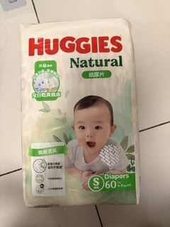 （分類：）位於 。 由 obuqna 提交（商品編號 1451051708，圖片 1）。簡介： 。