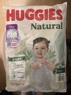 （分類：）位於 。 由 k.special_one 提交（商品編號 1451072334，圖片 1）。簡介： 。