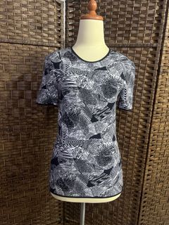 (Category: ) located in . Submitted by mypickpreloved (Listing ID 1450964936, Image 1). Description: .