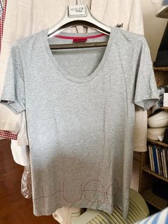 （分類：）位於 。 由 al1234567890 提交（商品編號 1450994630，圖片 1）。簡介： 。