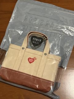 由 grandwolf_1b93ec (刊登 ID 1451098690，圖片 1) 提交，位於 的 (類別：)，說明：。