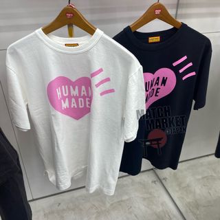 （分類：）位於 。 由 matchmarket 提交（商品編號 1451037475，圖片 1）。簡介： 。