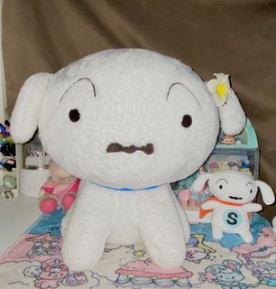 (Category: ) located in . Submitted by whimsy-world (Listing ID 1451081259, Image 1). Description: .