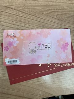 （分類：）位於 。 由 cctv1819 提交（商品編號 1450952981，圖片 1）。簡介： 。