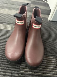 （分類：）位於 。 由 miss.shoppingqueen 提交（商品編號 1451030473，圖片 1）。簡介： 。