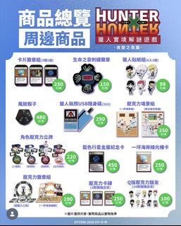 （分類：）位於 。 由 wingtze0609 提交（商品編號 1451113931，圖片 1）。簡介： 。