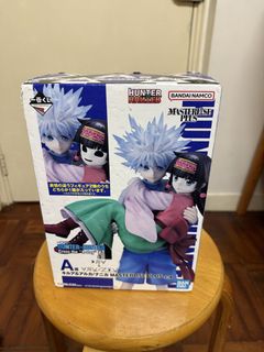 （分類：）位於 。 由 wkc2595 提交（商品編號 1451102895，圖片 1）。簡介： 。