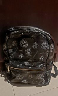 (Kategori: ) berada di . Dikirim oleh elenef2 (ID iklan 1451048437, Gambar 1). Deskripsi: .