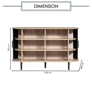 (Category: ) located in . Submitted by furnishstudio (Listing ID 1451076992, Image 1). Description: .