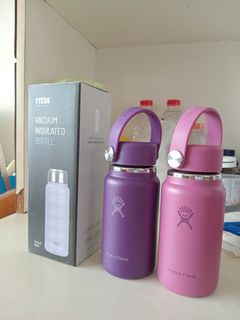 (Kategori: ) berada di . Dikirim oleh purerabbit.prelov3d (ID iklan 1451001269, Gambar 1). Deskripsi: .