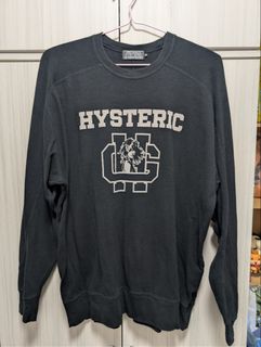 (Category: ) located in . Submitted by mismatched (Listing ID 1451045358, Image 1). Description: .