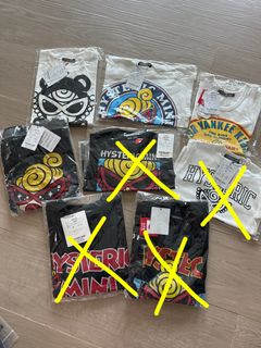 （分類：）位於 。 由 aiden071456 提交（商品編號 1446195454，圖片 1）。簡介： 。
