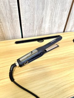 (Category: ) located in . Submitted by yufeng0930 (Listing ID 1451086292, Image 1). Description: .
