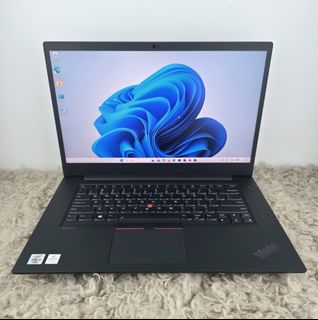 (Category: ) located in . Submitted by sg_laptops (Listing ID 1451039996, Image 1). Description: .