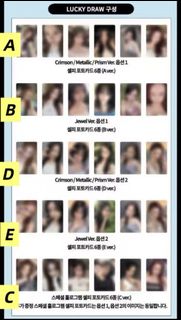 （分類：）位於 。 由 moseswong_601 提交（商品編號 1451043425，圖片 1）。簡介： 。