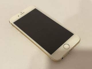 由 chanjunweii (刊登 ID 1451067604，圖片 1) 提交，位於 的 (類別：)，說明：。