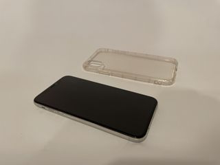 由 chanjunweii (刊登 ID 1451069262，圖片 1) 提交，位於 的 (類別：)，說明：。