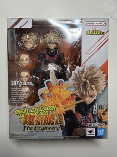 （分類：）位於 。 由 spider_fans 提交（商品編號 1451082050，圖片 1）。簡介： 。