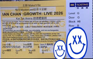 （分類：）位於 。 由 easyt88 提交（商品編號 1451035344，圖片 1）。簡介： 。
