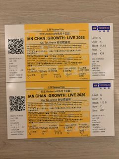 （分類：）位於 。 由 thomasmakhk 提交（商品編號 1450938070，圖片 1）。簡介： 。
