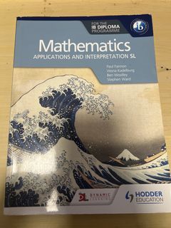 （分類：）位於 。 由 lemmn 提交（商品編號 1451113991，圖片 1）。簡介： 。