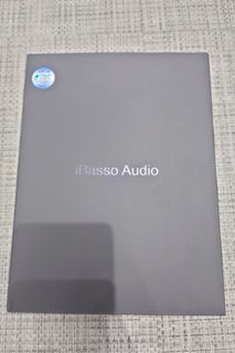 （分類：）位於 。 由 secondhandaudio 提交（商品編號 1451087144，圖片 1）。簡介： 。