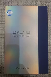 （分類：）位於 。 由 secondhandaudio 提交（商品編號 1451086366，圖片 1）。簡介： 。