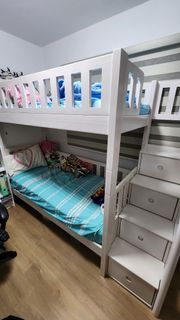 (Category: ) located in . Submitted by ashieash (Listing ID 1451041222, Image 1). Description: .