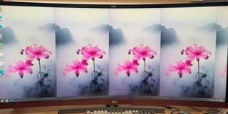 （分類：）位於 。 由 wtsapp95095875 提交（商品編號 1450939014，圖片 1）。簡介： 。