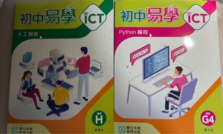 （分類：）位於 。 由 ytc325 提交（商品編號 1451095125，圖片 1）。簡介： 。