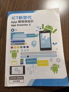 （分類：）位於 。 由 lovelittlebit 提交（商品編號 1451081070，圖片 1）。簡介： 。