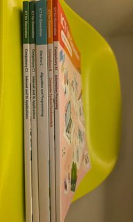 （分類：）位於 。 由 wonghidy 提交（商品編號 1451017154，圖片 1）。簡介： 。