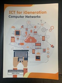 （分類：）位於 。 由 hunggb 提交（商品編號 1451005958，圖片 1）。簡介： 。