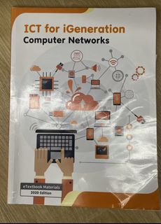 （分類：）位於 。 由 m_pang 提交（商品編號 1451114458，圖片 1）。簡介： 。