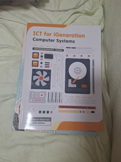 （分類：）位於 。 由 htcsecondary 提交（商品編號 1451009282，圖片 1）。簡介： 。