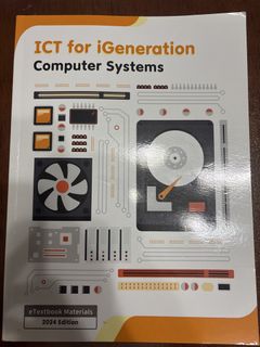 （分類：）位於 。 由 missli0909 提交（商品編號 1451096147，圖片 1）。簡介： 。