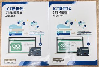 （分類：）位於 。 由 mugc9 提交（商品編號 1450991959，圖片 1）。簡介： 。