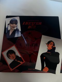 （分類：）位於 。 由 mel.w2323 提交（商品編號 1450987669，圖片 1）。簡介： 。