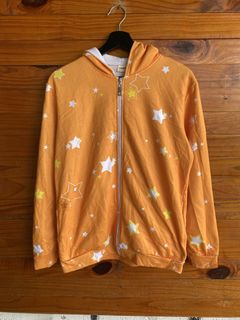 (Category: ) located in . Submitted by crossxstore (Listing ID 1450957365, Image 1). Description: .