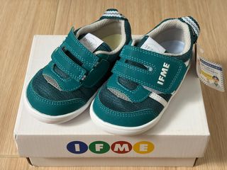 （分類：）位於 。 由 rubbir 提交（商品編號 1451027776，圖片 1）。簡介： 。