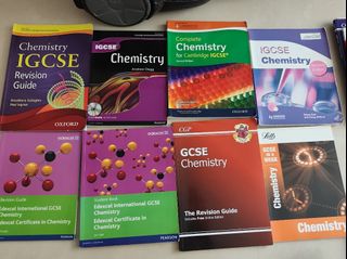 （分類：）位於 。 由 booksearch 提交（商品編號 1451129057，圖片 1）。簡介： 。
