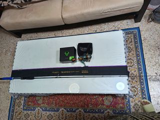 (Category: ) located in . Submitted by zazali (Listing ID 1451091104, Image 1). Description: .