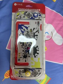 (Category: ) located in . Submitted by acaa123.aa (Listing ID 1451013426, Image 1). Description: .