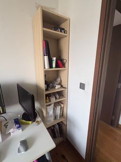 (Category: ) located in . Submitted by JamieHudson (Listing ID 1450948506, Image 1). Description: .