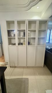 (Category: ) located in . Submitted by jaidilsproject (Listing ID 1450980903, Image 1). Description: .