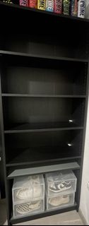 (Category: ) located in . Submitted by heyMR (Listing ID 1451117718, Image 1). Description: .