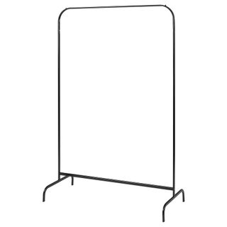 (Category: ) located in . Submitted by everydayhome (Listing ID 1450936067, Image 1). Description: .