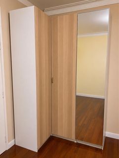 (Category: ) located in . Submitted by natnat0508 (Listing ID 1451093340, Image 1). Description: .