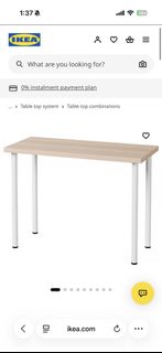 (Category: ) located in . Submitted by nityachugh63233 (Listing ID 1450956537, Image 1). Description: .